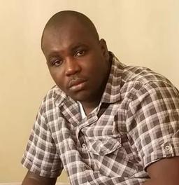  John Obura